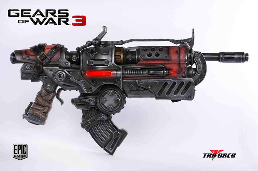gow_hammerburst-2