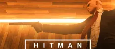 El último episodio de Hitman nos llevará a Japón; checa el nuevo tráiler