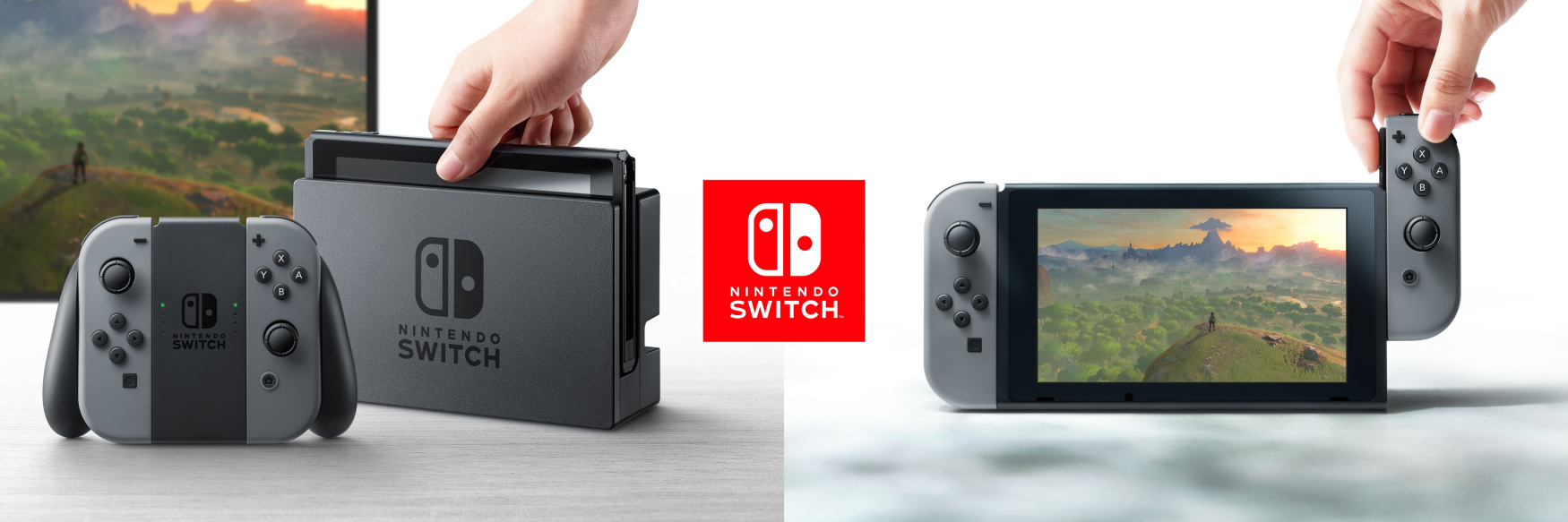 imagenes-nintendo-switch
