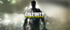 [Actualizada] Confirmado, CoD: Infinite Warfare Legacy Edition requerirá 130 GB