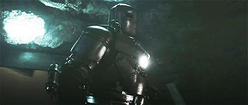 iron-man-cave-suit