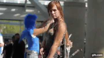 jze2eg_360.gif.png