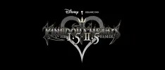 Kingdom Hearts HD 1.5 y 2.5 también llegarán a PS4