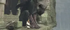 The Last Guardian recibe un nuevo y nostálgico tráiler