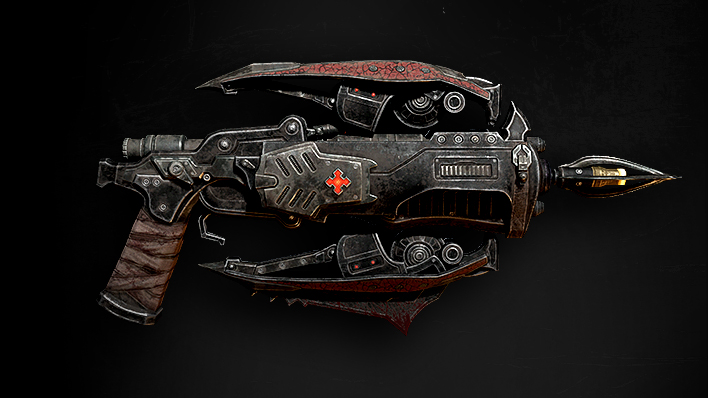 loc_torque-bow_708x398-7f3b7098db0c4ebe872d4872b429f49d