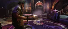 Reportan que algunas copias de Mafia III Deluxe Edition para PC vienen incompletas