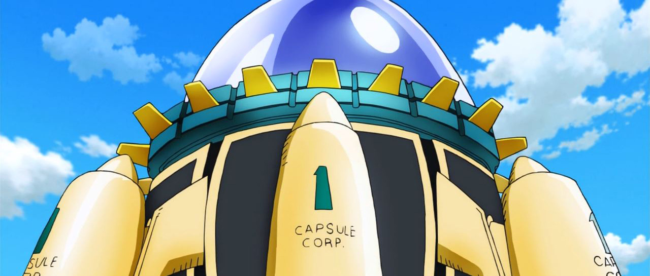 maquina-del-tiempo-dragon-ball