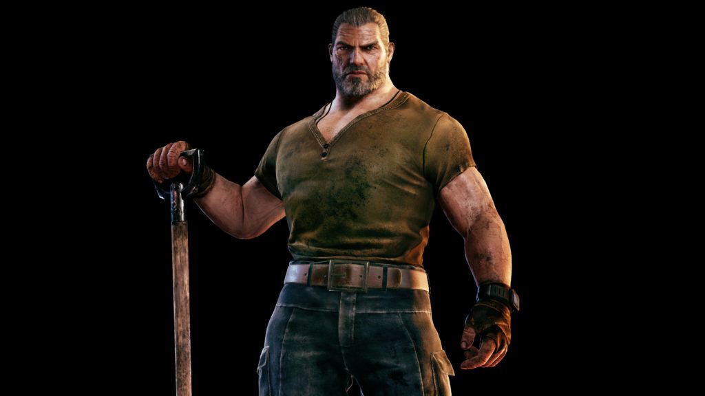 marcus-fenix-3840x2160-gears-of-war-4-4k-1611