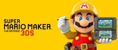 Mira lo que hay de nuevo en Super Mario Maker para 3DS en su tráiler