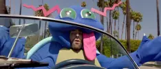 ¡Ya hasta Maroon 5 parodia a Pokémon Go!