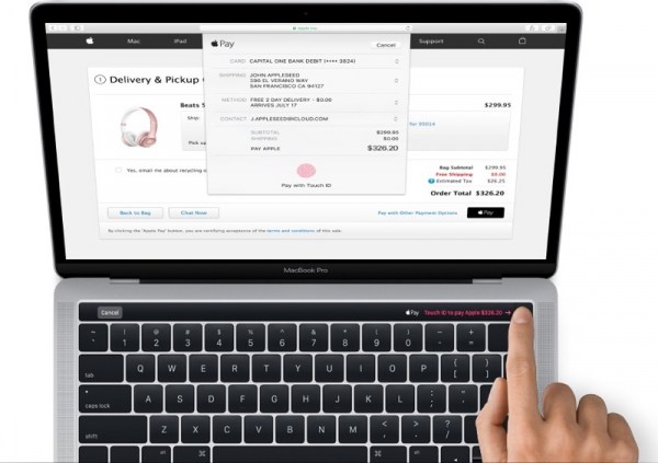 newmacbookpro1-600x423
