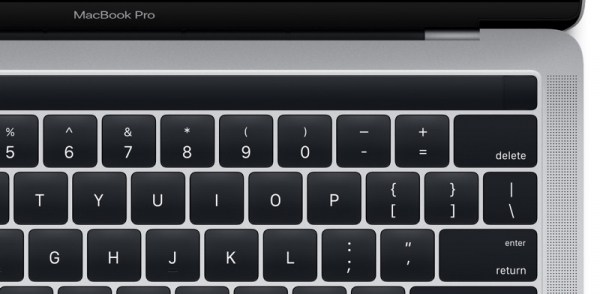 newmacbookpro2-600x294
