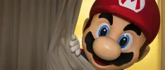 ¡Por fin! Mañana tendremos el primer vistazo al Nintendo NX