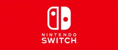 Mira aquí el primer video oficial sobre la nueva consola de Nintendo