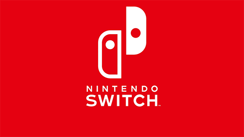 nintendo-switch-gif