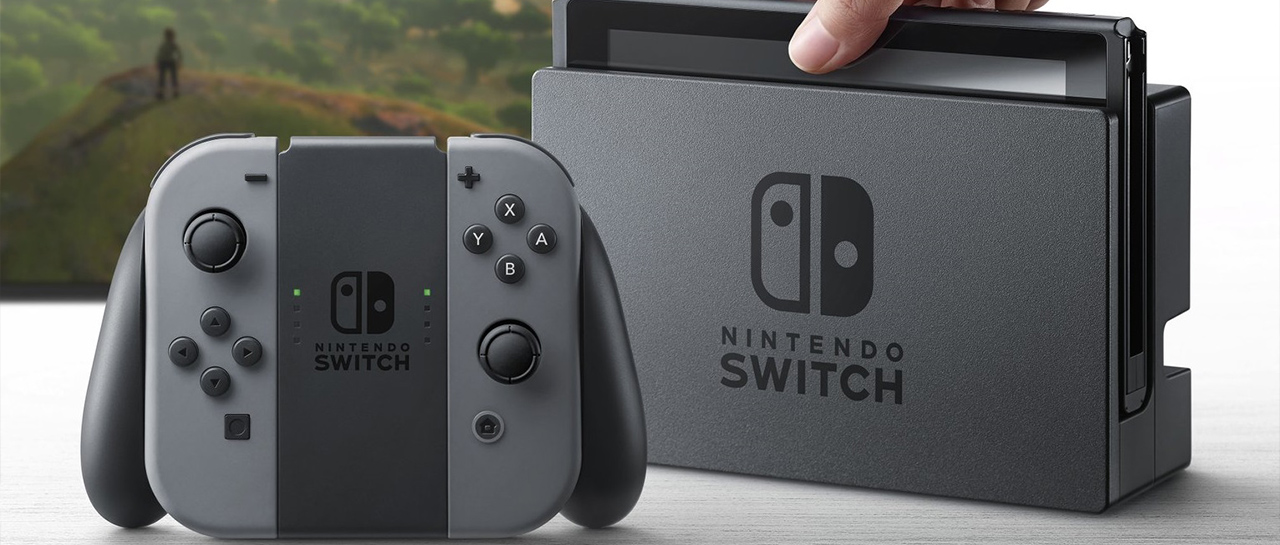 nintendo-switch-imagenes-images