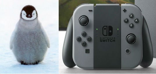 nintendo-switch-memes-02