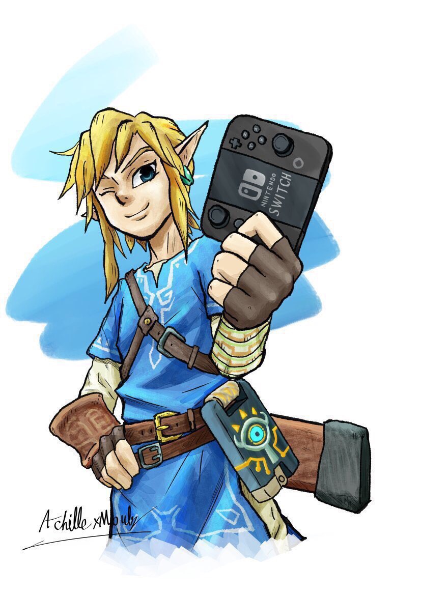 nintendo-switch-memes-03