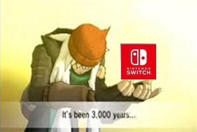 nintendo-switch-memes-04