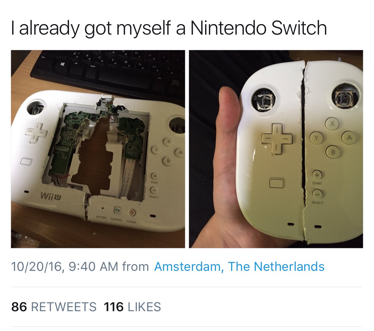 nintendo-switch-memes-05