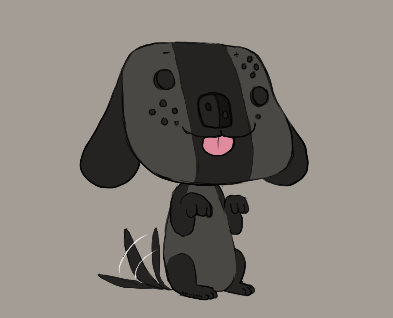 nintendo-switch-memes-06