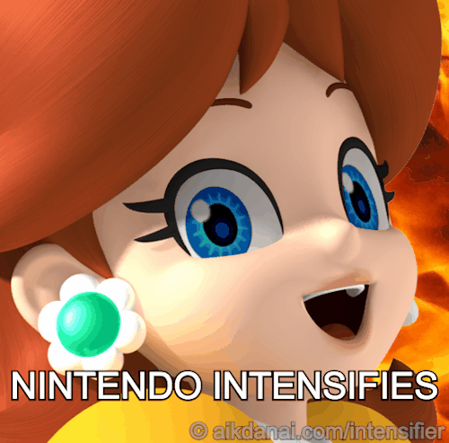nintendo-switch-memes-08