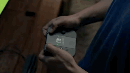nintendo-switch-trailer