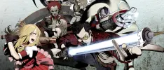 No More Heroes 3 podría llegar en menos de 10 años