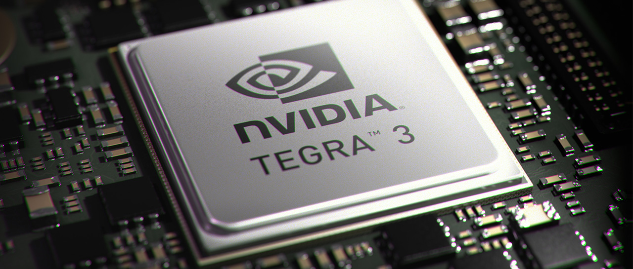 nvidia-tegra-nintendo-switch