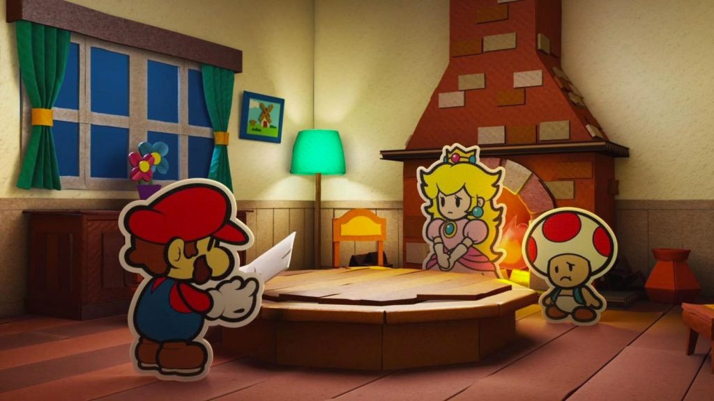 paper_mario_color_splash.0.0