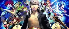 Al director de Persona 4 Arena le encantaría hacer Persona 5 Arena