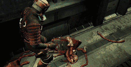 picgifs-dead-space-5162490