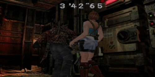 picgifs-resident-evil-3-nemesis-3265340