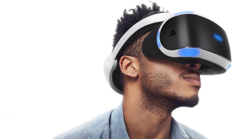 playstation-vr-main_thumb800