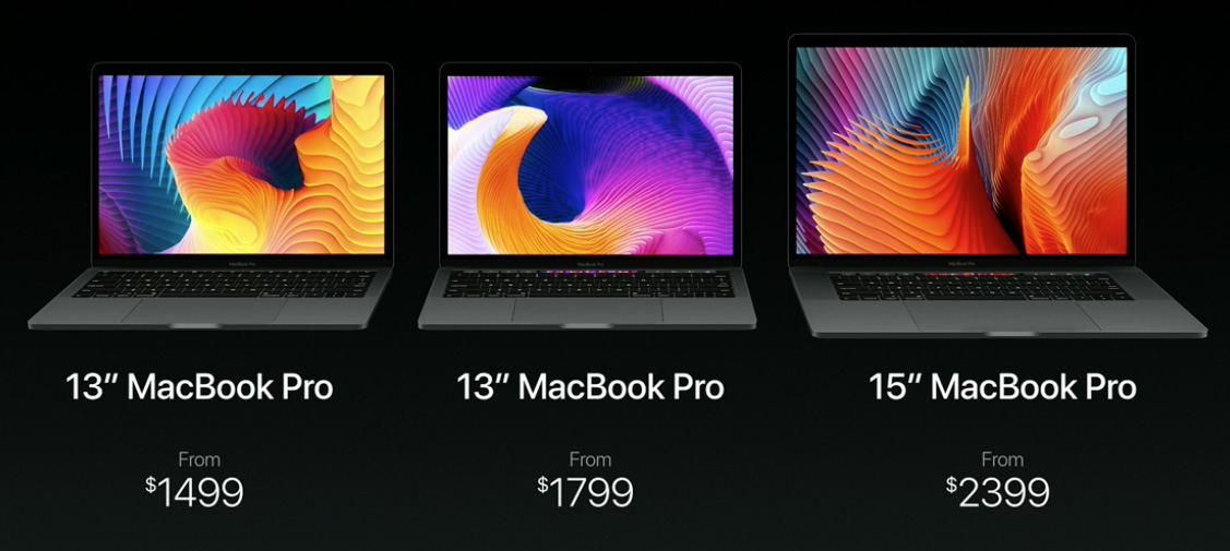 precios-macbook-pro-2016