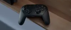 Rumor: Control Pro de Nintendo Switch no tendría entrada para audífonos
