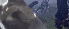 Hands on - The Last Guardian, Horizon: Zero Dawn y más de PlayStation en EGS 2016