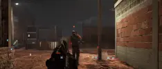 De noche y con lluvia... checa el nuevo gameplay de Ghost Recon: Wildlands