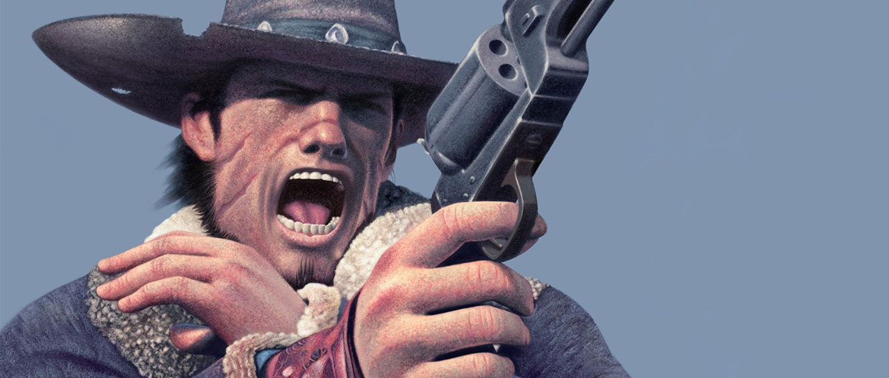 red-dead-revolver