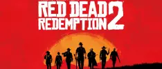 ¡Al fin! Revelan oficialmente Red Dead Redemption 2