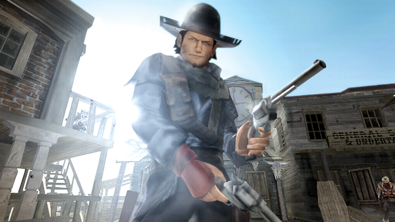 reddeadrevolver1