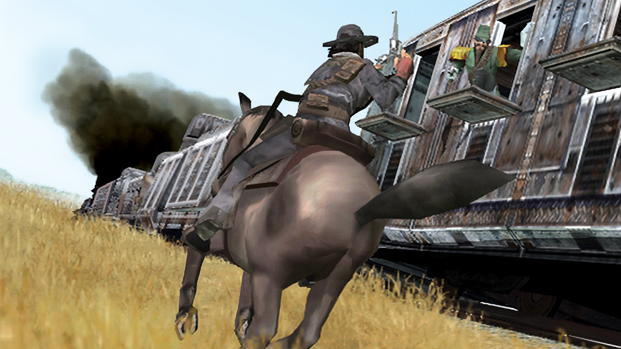 reddeadrevolver3