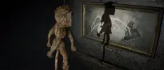 Llegaron dos nuevos y misteriosos teasers de Resident Evil 7