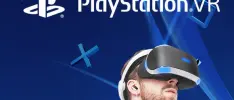 Review – PlayStation VR