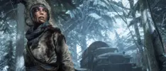 Juega Rise of the Tomb Raider la próxima semana y obtén dinero gratis... en el juego