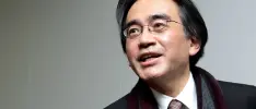 Recordemos a Satoru Iwata con este genial y muy emotivo tributo