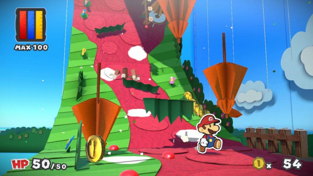 screenshot_2-768
