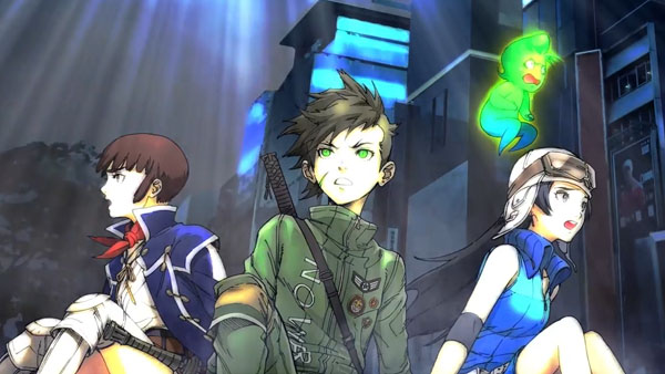 shin-megami-tensei-iv-final-01