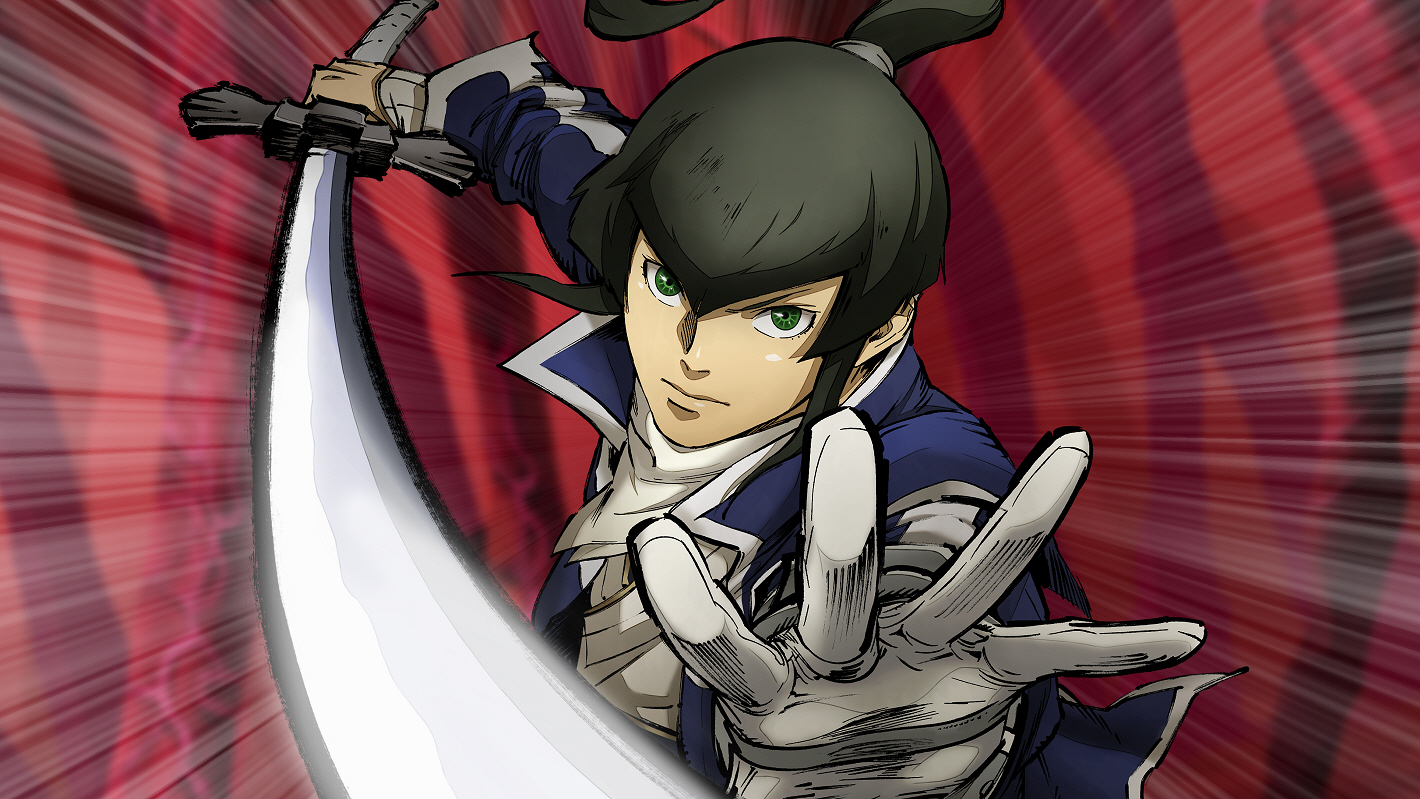 shin-megami-tensei-iv-final-02