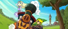 Aquí está la actualización semanal de la Nintendo eShop [20/10/2016]